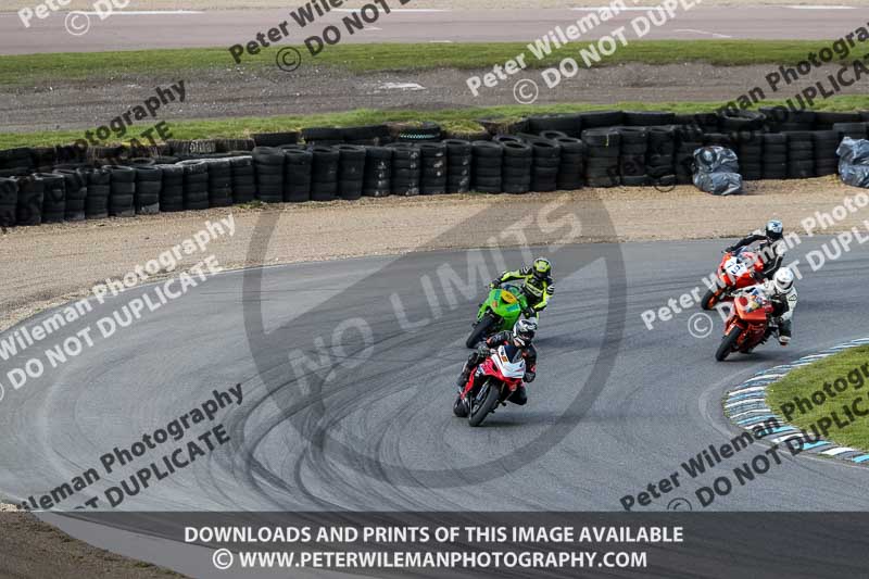 enduro digital images;event digital images;eventdigitalimages;lydden hill;lydden no limits trackday;lydden photographs;lydden trackday photographs;no limits trackdays;peter wileman photography;racing digital images;trackday digital images;trackday photos